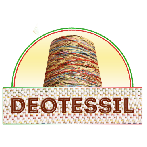 deotessil